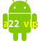 Aplicativo a22 vip para Android